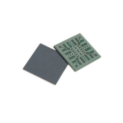 Микроконтроллер MCU MIMX8MN5DVPIZCA i.MX8M Nano ARM Cortex A53 5 Ядерный процессор