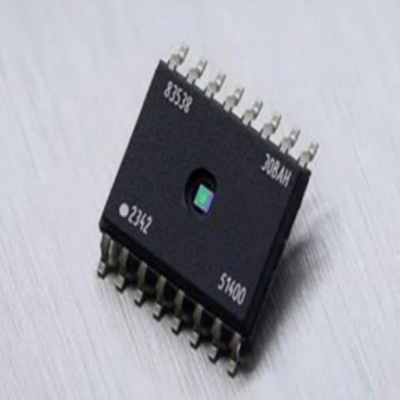 Сенсор IC MLX90830LXG-BAG-003-RE Трифибийский абсолютный датчик давления MEMS IC SOIC16