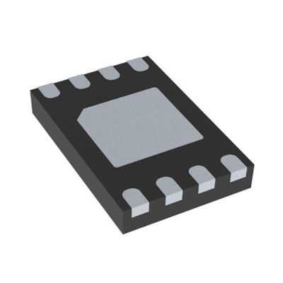 Память IC Чип M95P32-IXMGT/E 32-Мбит Серийный SPI Страница EEPROM Память с Quad выходов