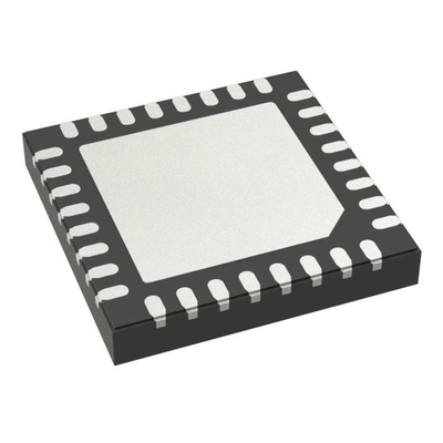 Система управления питанием с интегральной схемой SPSB0815-TR IC с LIN