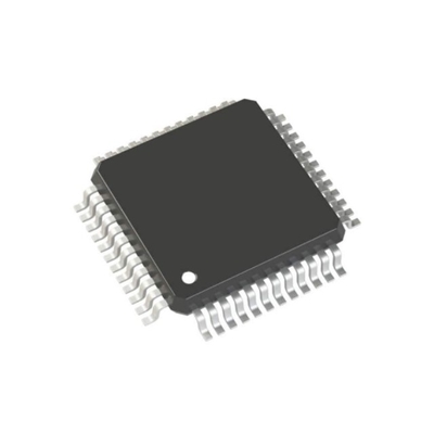 Микроконтроллер MCU S32K311NHT0VLFST ARM Cortex M7 Встроенные микроконтроллеры 48 LQFP