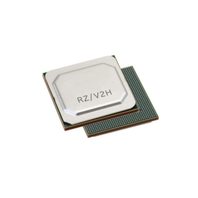 Микроконтроллер MCU R9A09G057H46GBG ARM Cortex-A55 Встроенные микропроцессоры