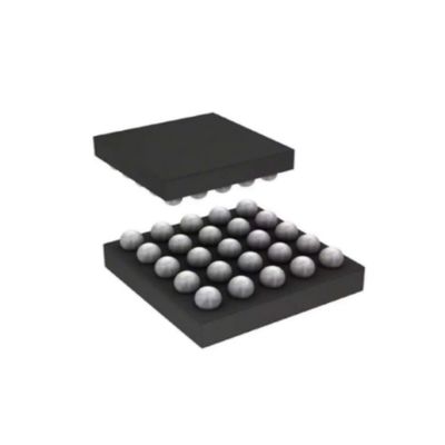 Микроконтроллер MCU R7F101G8E3CLA высокопроизводительный 16-битный встроенный MCU