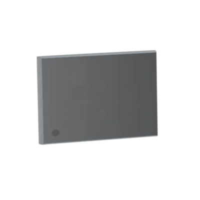 IC памяти Чип IS22TF08G-JQLA1-TR eMMC 5.1 NAND Flash Memory IC с режимом pSLC