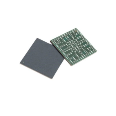 Микроконтроллер MCU MIMX9302CVVXDAB Автомобильные двухъядерные процессоры ARM Cortex M33
