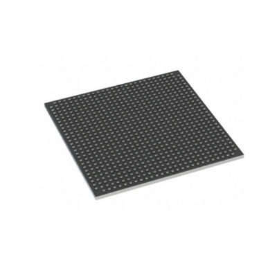 Микроконтроллер MCU T1024NSE7PQPA Микропроцессоры IC FCPBGA-780 2 ядра 64-битный MPU