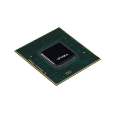 Микроконтроллер MCU LS1046AXN8P1A До 1,4 ГГц 64-битный встроенный MPU FCPBGA-780