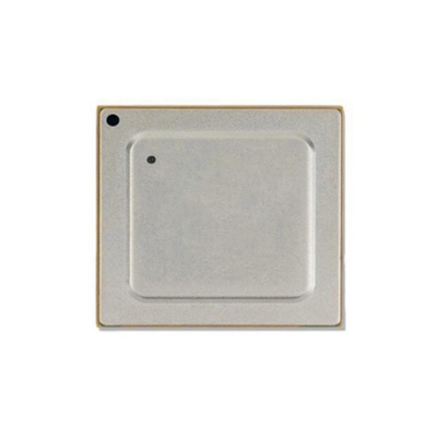 Микроконтроллер MCU T1013NSE7PQA QorIQ Power Architecture Встроенный процессор IC