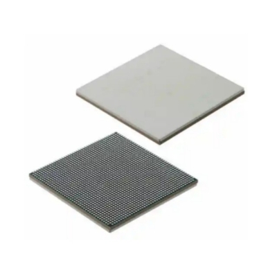 Микроконтроллер MCU LX2080CC72232B Микропроцессор IC FCPBGA-1517 64-битные процессоры