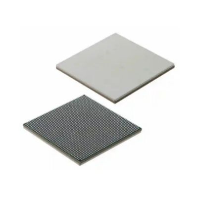 Микроконтроллер MCU LS1043AXN7PQB Микропроцессор IC 1.4GHz 64-битный встроенный MPU