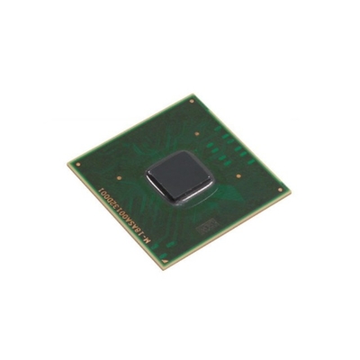 Микроконтроллер MCU LS1020ASN7MQB Layerscape Dual Core 32-битный микропроцессор IC