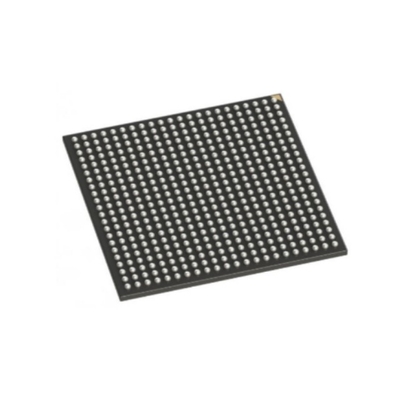 M2S090S-1FGG484I Field Programmable Gate Array Low Power 32-битный смарт-фьюжн2 SoC FPGA