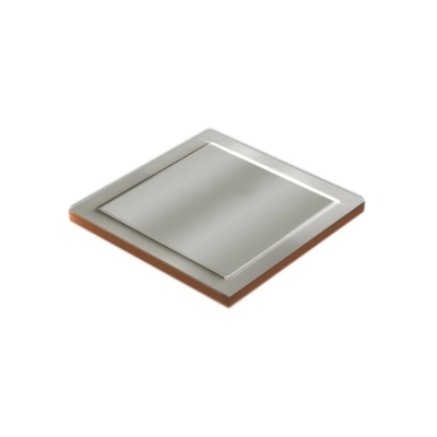 Полевые программируемые шлюзы XCZU19EG-2FFVE1924E 850 мВ Двухъядерные ARM Cortex-A53 SoC FPGA IC