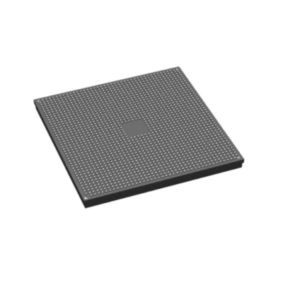 Полевые программируемые ворота XCZU5CG-1SFVC784I Высокопроизводительные 533MHz 1.3GHz SoC FPGA IC