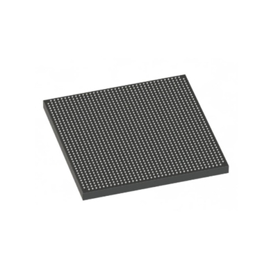 Полевое программируемое устройство XCKU060-2FFVA1517E Встроенные FPGAs FBGA-1517 FPGA IC