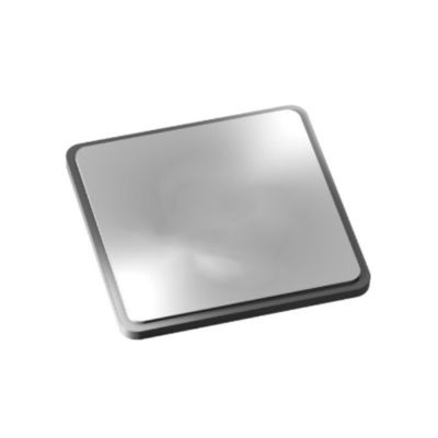 Полевые программируемые ворота MPFS250T-FCSG536I низкомощный PolarFire RISC-V SoC FPGA IC