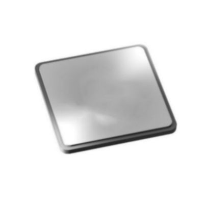 Полевые программируемые ворота MPFS025T-FCSG325I 230.4KB низкомощный PolarFire SoC FPGA IC