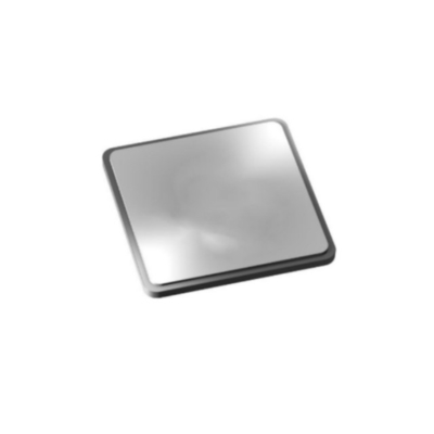 Полевое программируемое устройство M2S150T-FCG1152I с низкой мощностью SmartFusion2 Embedded SoC FPGA IC