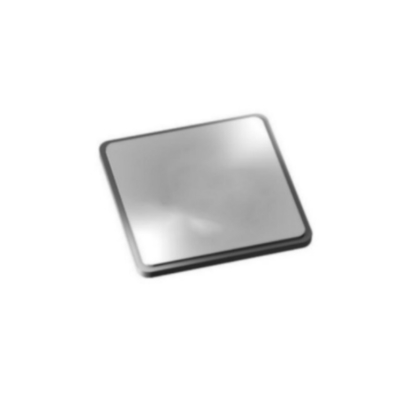 Полевые программируемые ворота M2S150TS-1FC1152I высоконадежная встроенная система на чипе FPGA IC