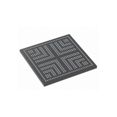 Полевые программируемые шлюзы M2S150T-FCSG536I SmartFusion2 Embedded SoC Полевые программируемые шлюзы
