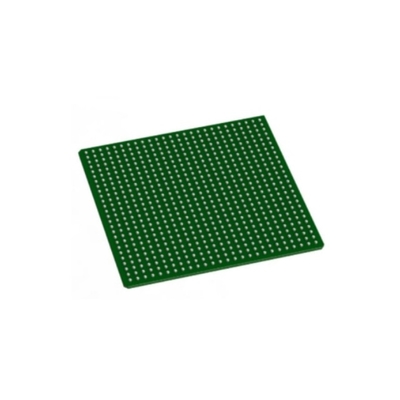 Полевые программируемые шлюзы M2S090TS-1FGG676I 166MHz Embedded SoC Полевые программируемые шлюзы