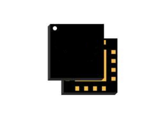 Модуль беспроводной связи QPF1005QTR13 Модуль высокопроизводительного RF Front End