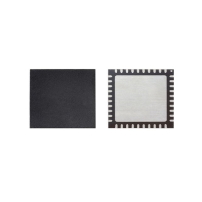 Модуль беспроводной связи NCF29AEXHN4 высокопроизводительный NFC Front End IC HVQFN40