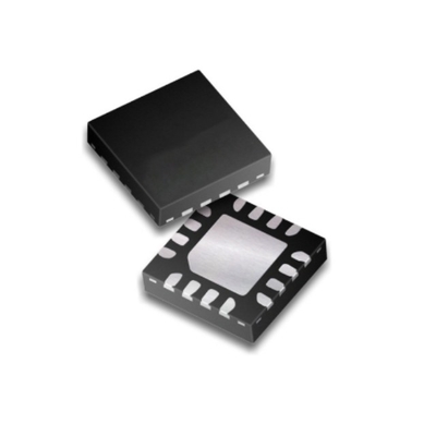 Модуль беспроводной связи MMS008PP3 GaAs MMIC SP2T Non-Reflective Switch IC