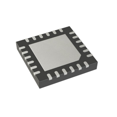 Модуль беспроводной связи MMA042PP4 2GHz до 6GHz GaAs MMIC RF усилители QFN-24