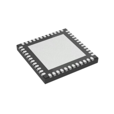 BT IC KW45Z41083AFTBR одночипный BT низкоэнергетический 5.3 беспроводной MCU