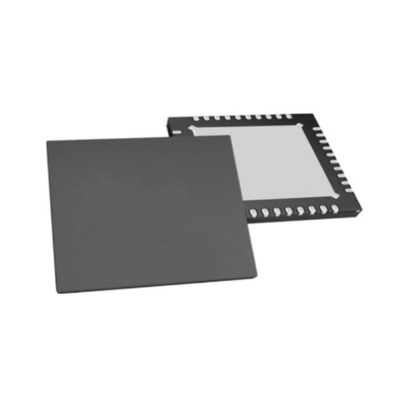 BT IC KW45B41Z82AFTBR Высокозащищенный BT Низкоэнергетический 5.3 беспроводной MCU