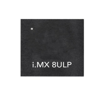 Микроконтроллер MCU MIMX8UD3DVP08SC Маломощный 64-битный 800 МГц микропроцессор IC