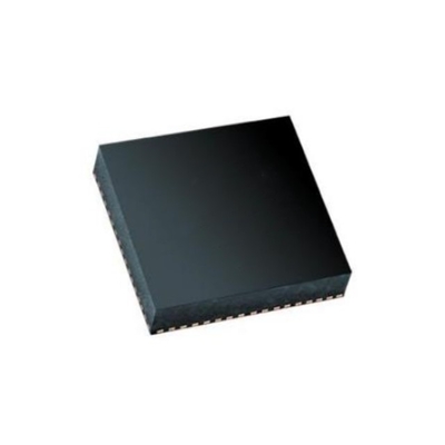 Модуль беспроводной связи EFR32ZG23B020F512IM48-CR 100kbps Wireless SoC QFN-48
