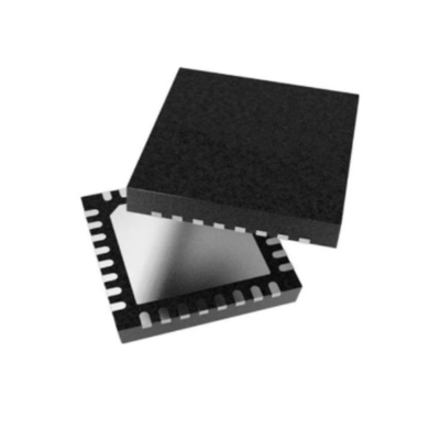 BT IC IS1871SF-202-TRAY Высокая производительность 2,4 ГГц BT Низкоэнергетический SoC QFN-32