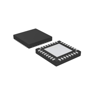 Модуль беспроводной связи CLRC66103HNY высокопроизводительный NFC Front End IC