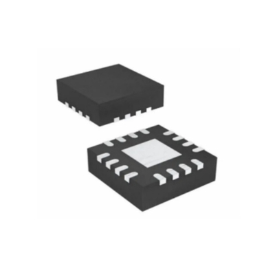 Модуль беспроводной связи BTS6303UJ Широкополосный высоколинейный усилитель предварительного драйвера