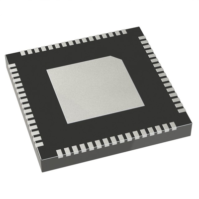 Ethernet IC KSZ8794CNXIC 4-портные управляемые коммутаторы Ethernet QFN-64 Ethernet Chip