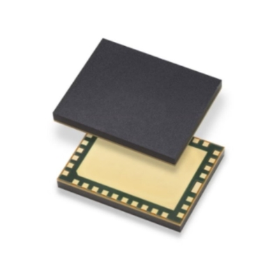 Модуль беспроводной связи A3M34SL039IAAT2 Модуль усилителя мощности с автоматическим управлением