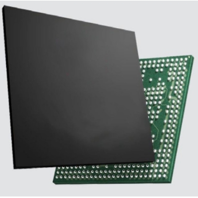 Ethernet IC BCM56071A0KFSBG Маломощные 320 Гбит/с Ethernet-свичи с MACsec