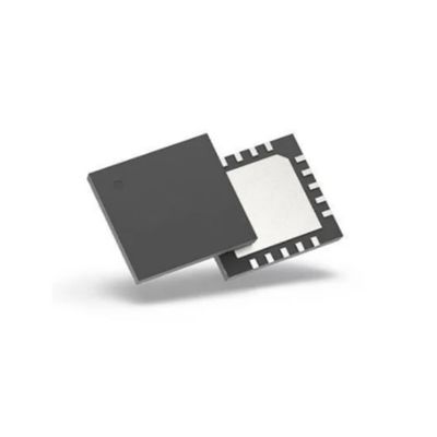 TEF7092AHN Беспроводной коммуникационный модуль Высокопроизводительные РЧ-тюнеры ИС РЧ-приемника