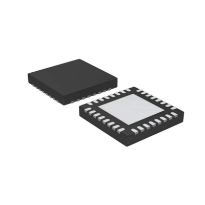 Модуль беспроводной связи TEF6692AHN Высокопроизводительные одночиповые радиотунеры HVQFN32