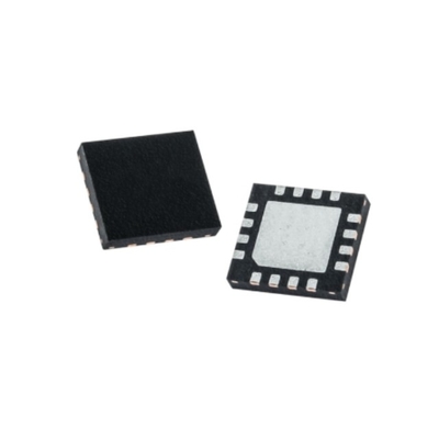 Модуль беспроводной связи QPL1819SR GaAs pHEMT Single Ended MMIC RF Amplifier IC