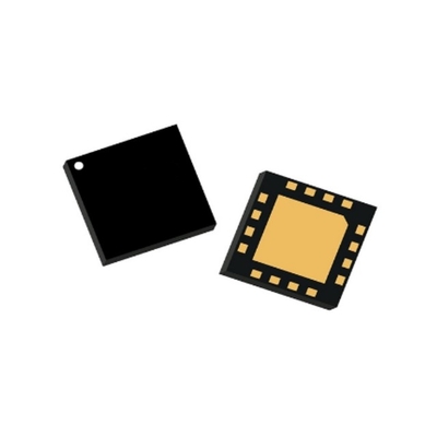 WIFI 6 Chip QPF7552TR13 Wi-Fi 6 BandBoost интегрированный фронт-энд модуль