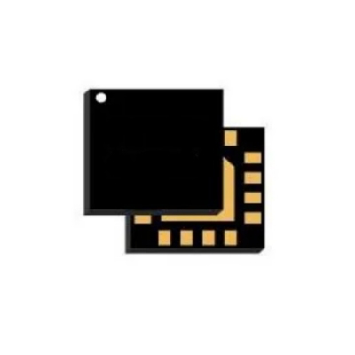WIFI 6 Чип QPF4659SR 6 ГГц Wi-Fi 7 Модуль переднего конца высокой мощности