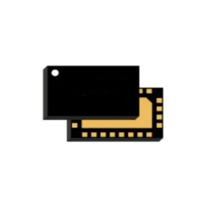 WIFI 6 Чип QPF4516BSR 5 ГГц Wi-Fi 6 802.11ax Front End Модуль