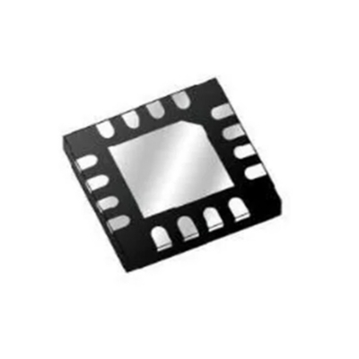 WIFI 6 Чип QPF4200TR13 2.4GHz 5V Wi-Fi интегрированный фронт-энд модуль