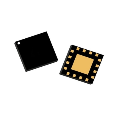 WIFI 6 Чип QPF4211SR интегрированный модуль Wi-Fi 6 Front End