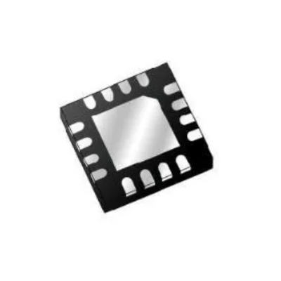 WIFI 6 Чип QPF4200SR 2,4 ГГц Wi-Fi 6 интегрированный фронт-энд модуль