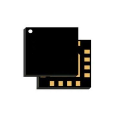 Модуль беспроводной связи QPA9122MSR 2,3 ГГц до 5,0 ГГц 0,5 Вт Линейность Улучшенный драйвер