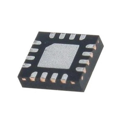 WIFI 6 Чип QPF4530TR13 2dB 3.3V 195mA Модуль Wi-Fi Front End QFN-16